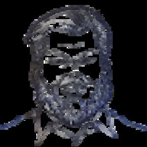 Meet your Posher, Nate